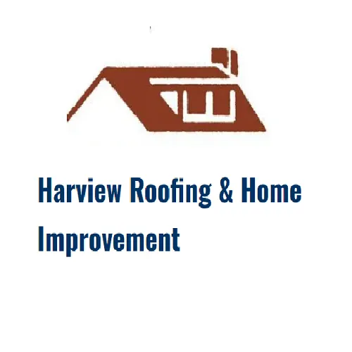 Harview Roofing Company & Home Improvement Picture 5