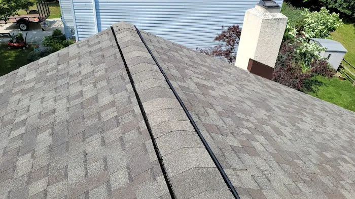 WF Construction LLC Picture 1