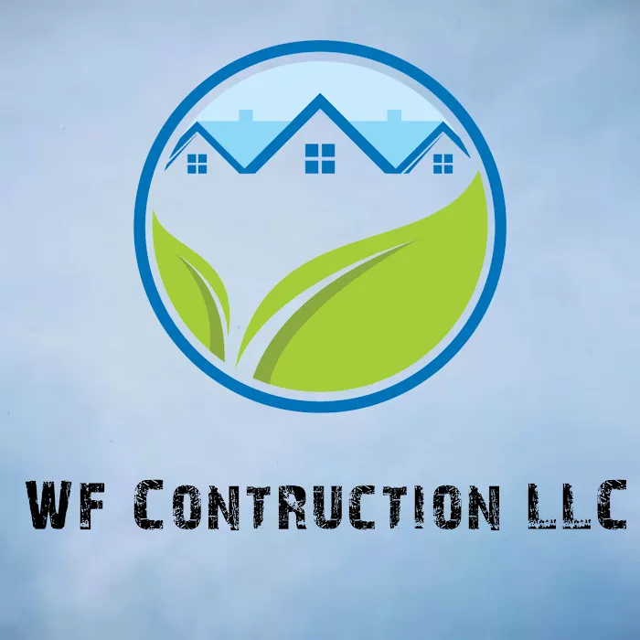 WF Construction LLC Picture 4