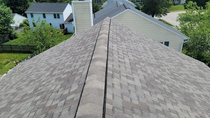 WF Construction LLC Picture 5