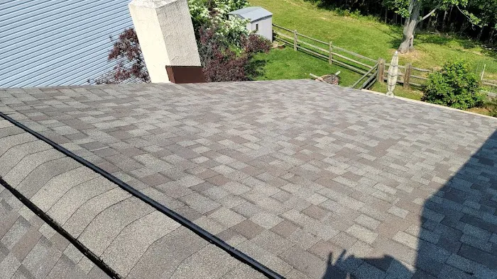 WF Construction LLC Picture 7