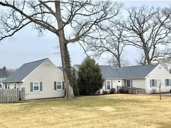 Roofs Are US Picture 2