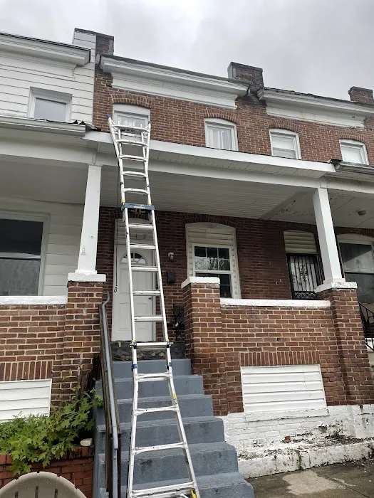 1st Amazon C.S.LLC/ Roofing & More Picture 8