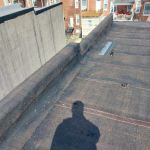 1st Amazon C.S.LLC/ Roofing & More