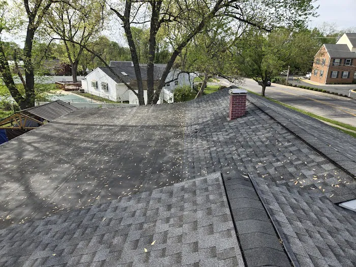 1st Amazon C.S.LLC/ Roofing & More Picture 9