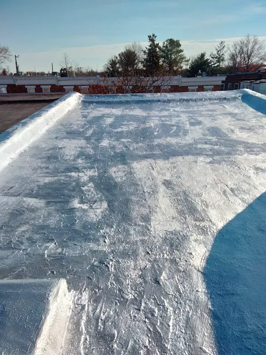 1st Amazon C.S.LLC/ Roofing & More Picture 6