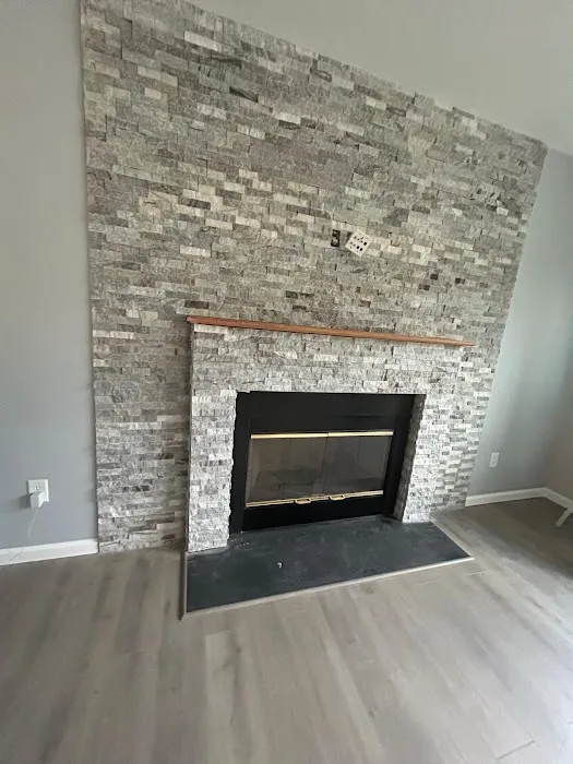 Andrea’s Remodeling LLC Company Picture 2