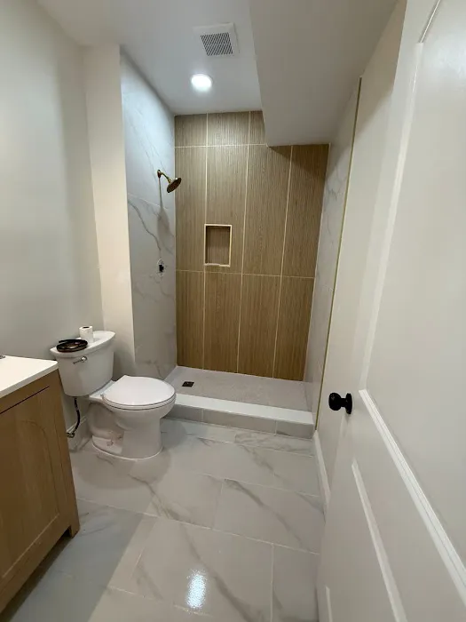 Andrea’s Remodeling LLC Company Picture 3