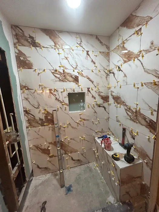 Andrea’s Remodeling LLC Company Picture 4