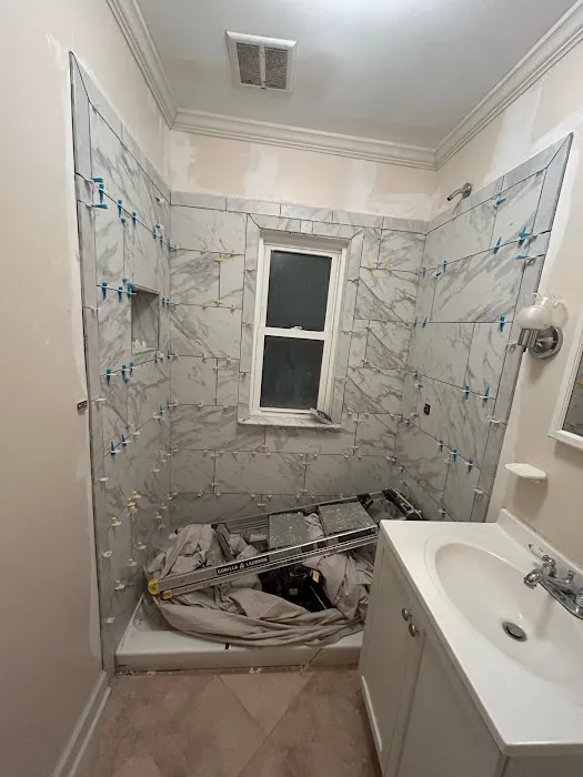 Andrea’s Remodeling LLC Company Picture 1