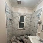 Andrea’s Remodeling LLC Company