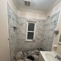 Andrea’s Remodeling LLC Company ico