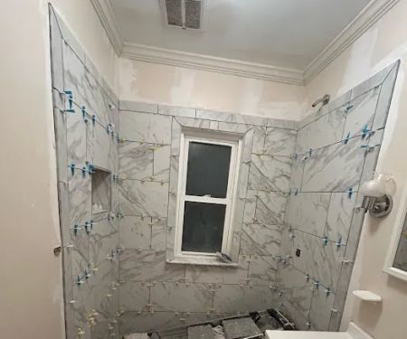 Andrea’s Remodeling LLC Company