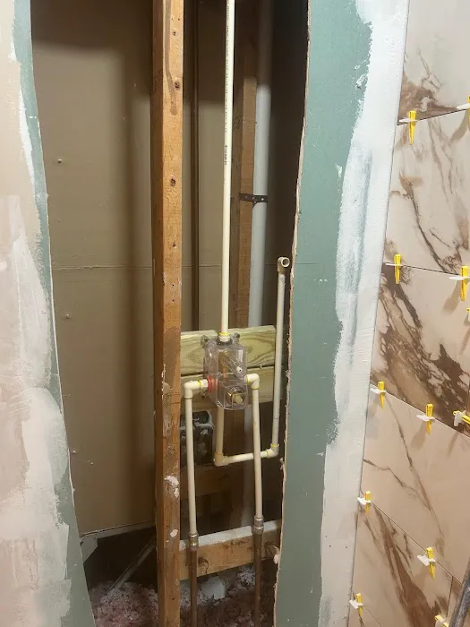 Andrea’s Remodeling LLC Company Picture 5