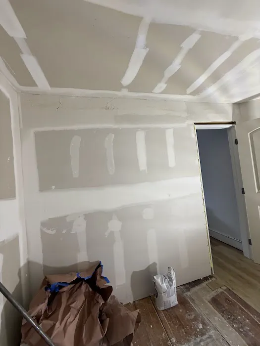 Andrea’s Remodeling LLC Company Picture 6