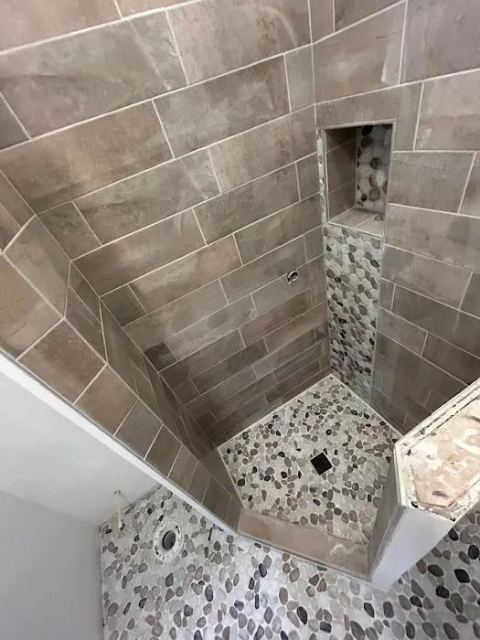 Andrea’s Remodeling LLC Company Picture 9