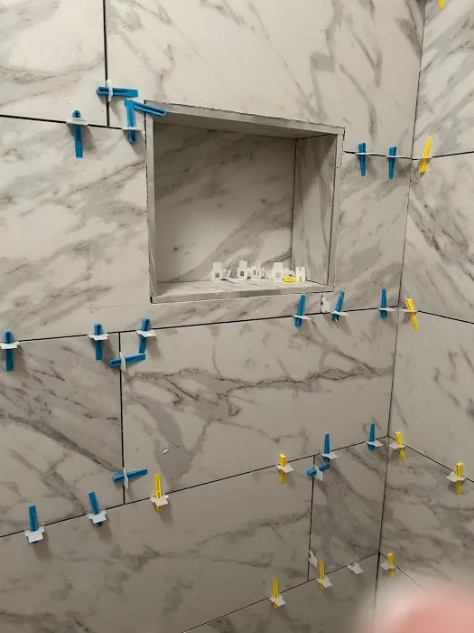 Andrea’s Remodeling LLC Company Picture 7