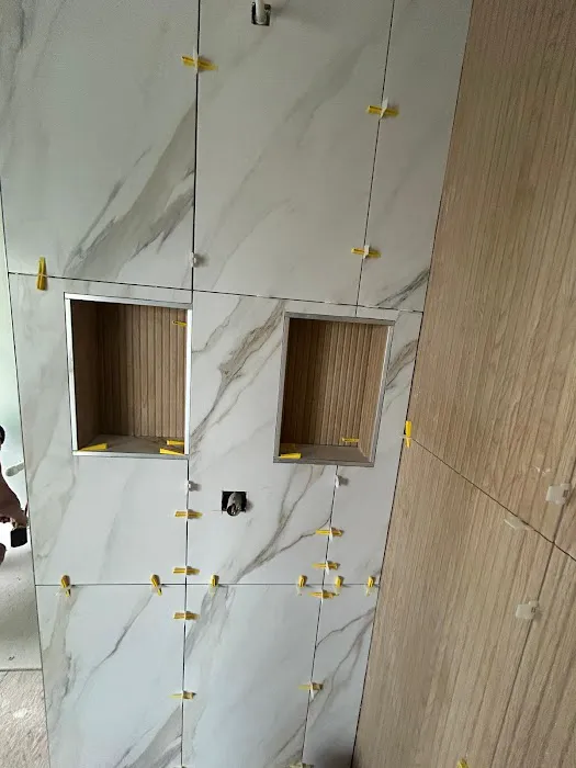 Andrea’s Remodeling LLC Company Picture 8