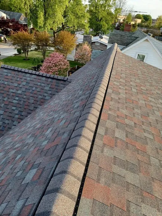 Lane Home Improvement LLC Picture 3