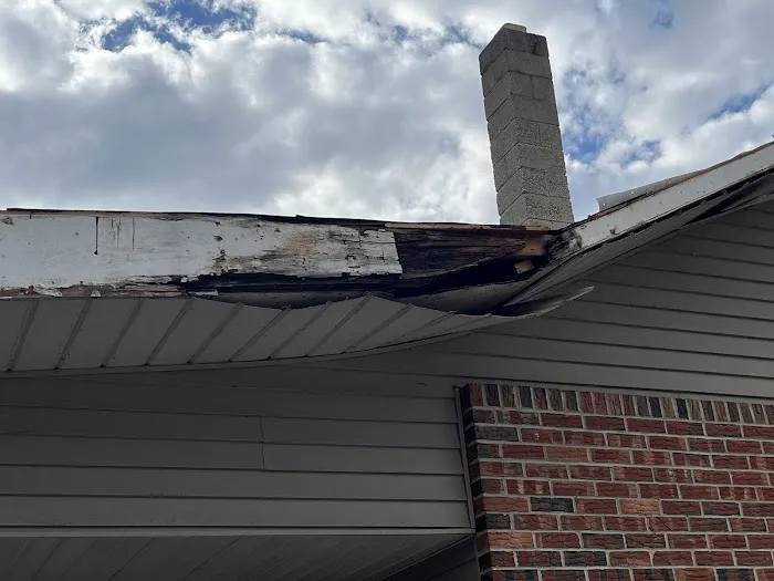 Lane Home Improvement LLC Picture 9