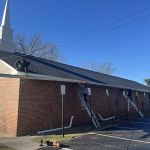 Lane Home Improvement LLC