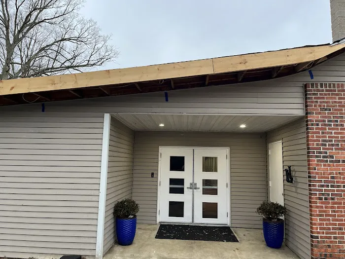 Lane Home Improvement LLC Picture 10