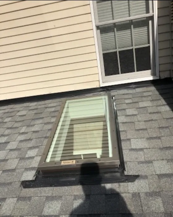 Lane Home Improvement LLC Picture 7