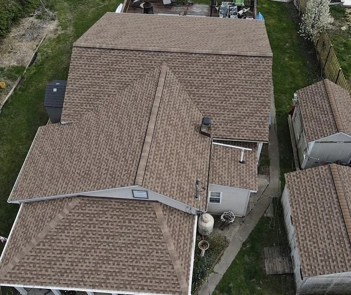 Bay Area Builders Picture 2