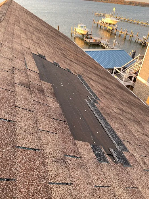 Bay Area Builders Picture 5