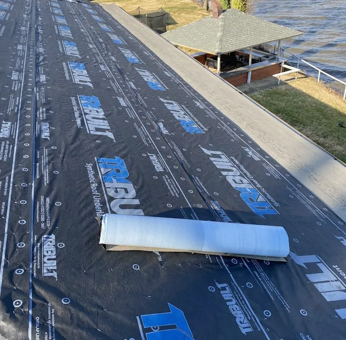 Bay Area Builders Picture 6