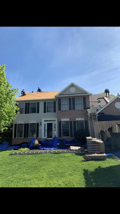 Bay Area Builders Picture 1