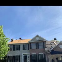 Bay Area Builders ico