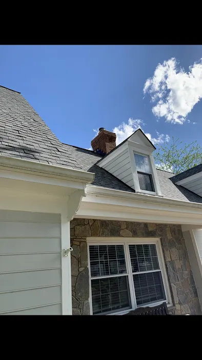 Bay Area Builders Picture 9