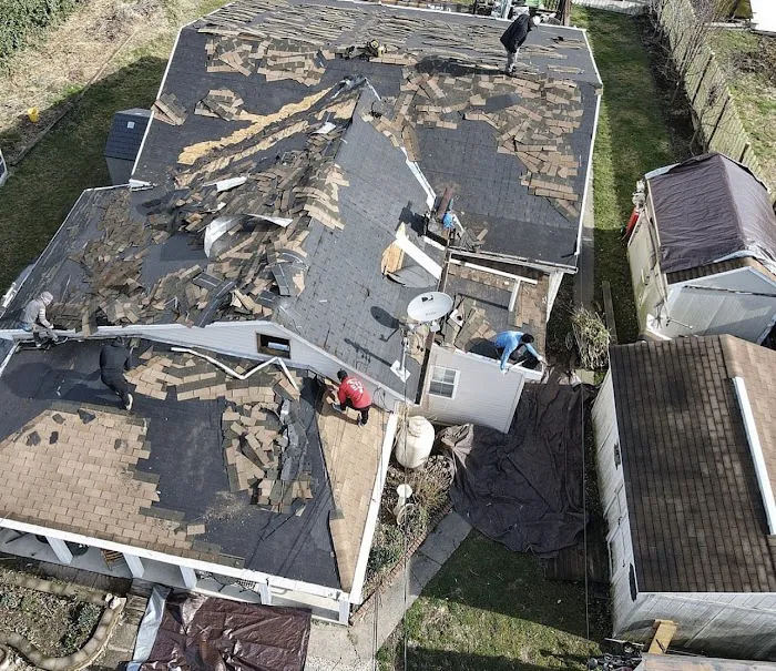 Bay Area Builders Picture 7