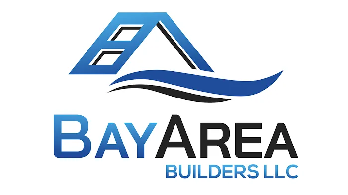 Bay Area Builders Picture 4