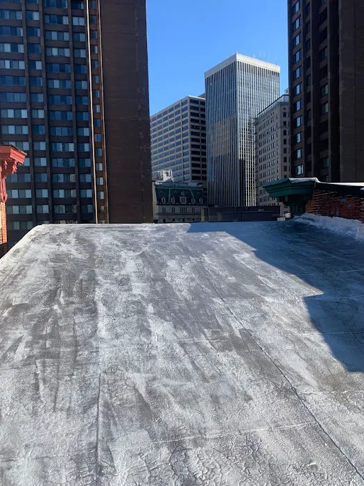 High Quality Roofing Home Improvement Picture 9