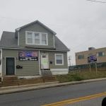 High Quality Roofing Home Improvement