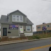 High Quality Roofing Home Improvement ico