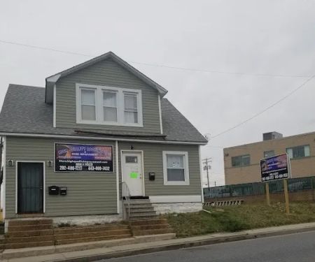 High Quality Roofing Home Improvement