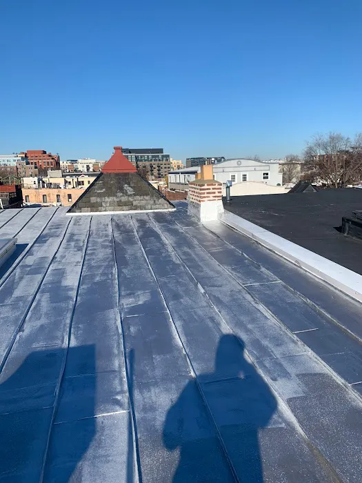 High Quality Roofing Home Improvement Picture 7