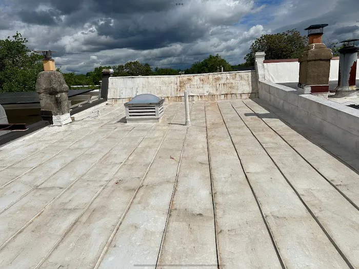 High Quality Roofing Home Improvement Picture 3