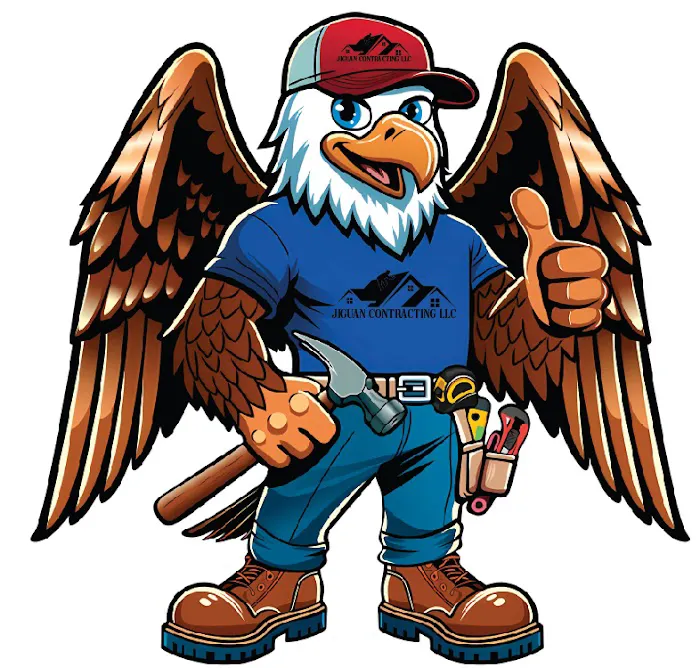 Jiguan Contracting LLC Picture 2