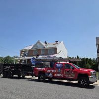 Jiguan Contracting LLC ico