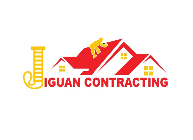 Jiguan Contracting LLC Picture 7