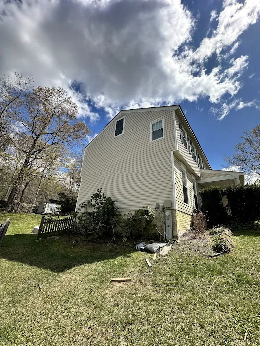 Jiguan Contracting LLC Picture 10