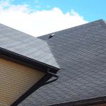 Roofing Unlimited Inc