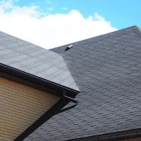 Roofing Unlimited Inc ico