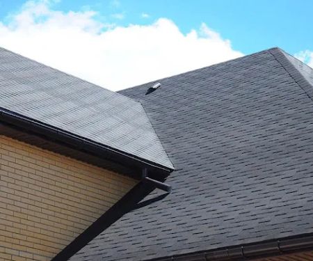 Roofing Unlimited Inc