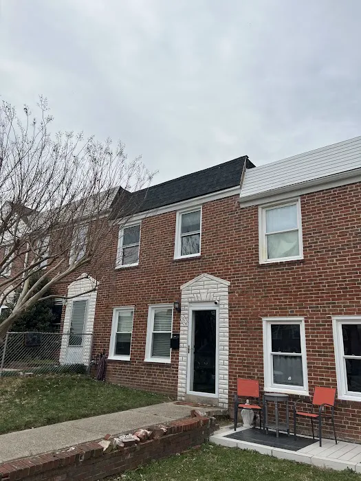 Roofing Unlimited Inc Picture 2