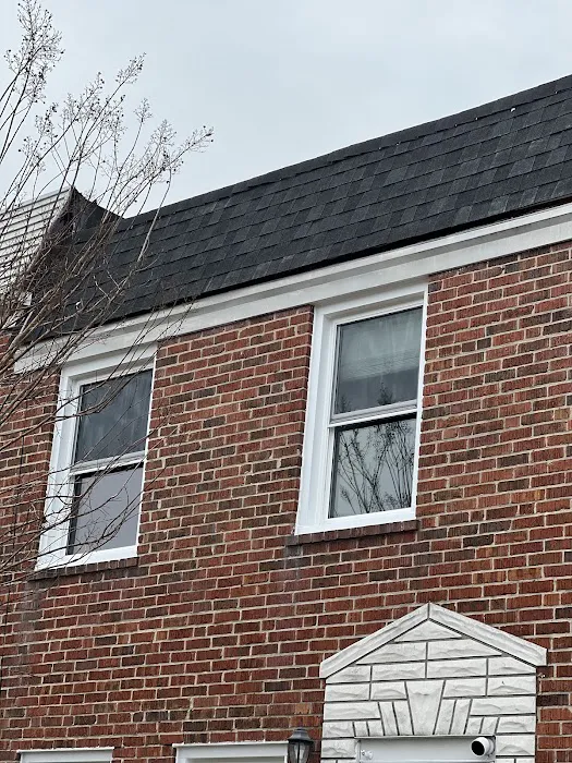 Roofing Unlimited Inc Picture 4